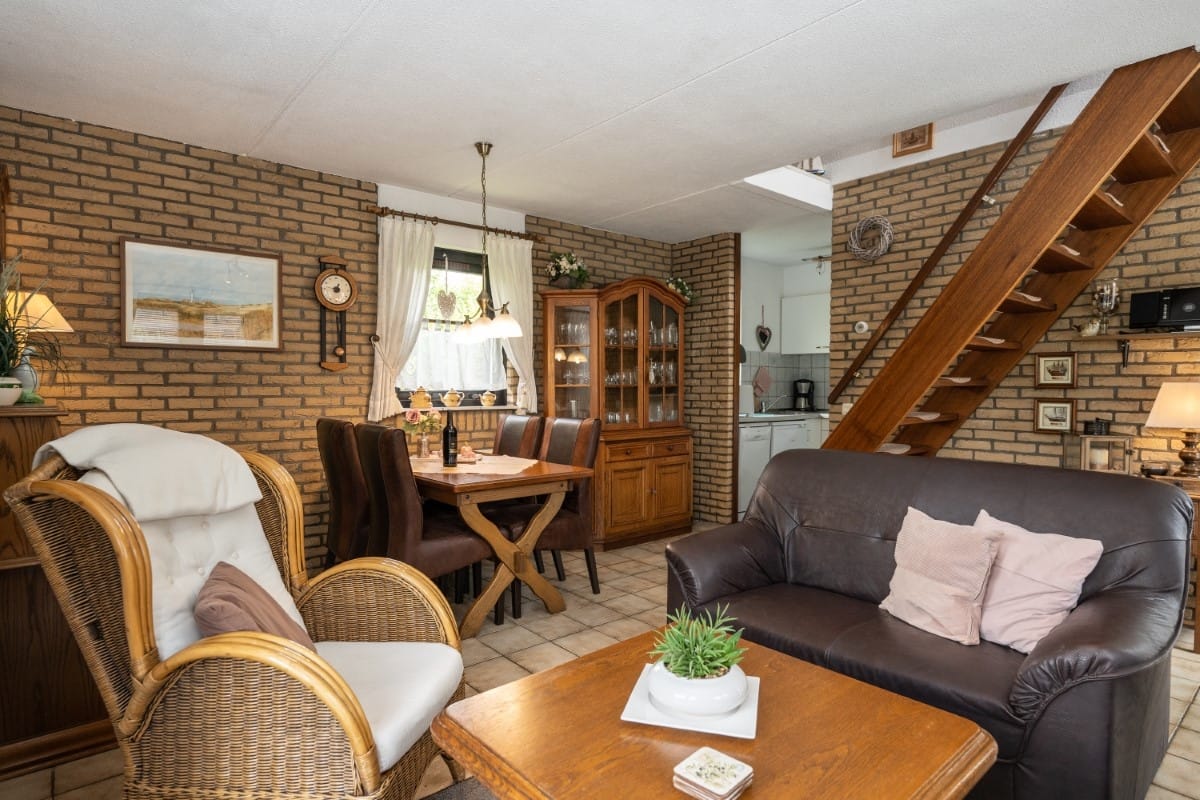 Photo 5 of Roggeslootweg 229