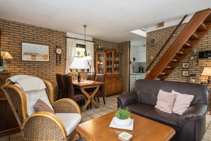 Photo 5 of Roggeslootweg 229