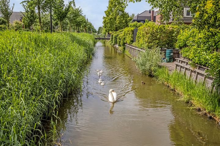 Bekijk foto 51 van Zonnestraal 7