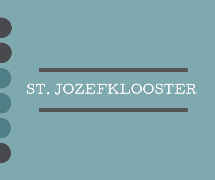 Foto 2 van Pastoor van Erpstraat 1