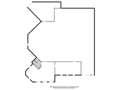 Bekijk plattegrond