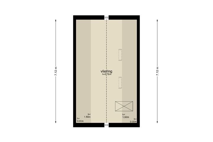 Bekijk foto 56 van Oude Aaltenseweg 12