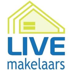 LIVE makelaars