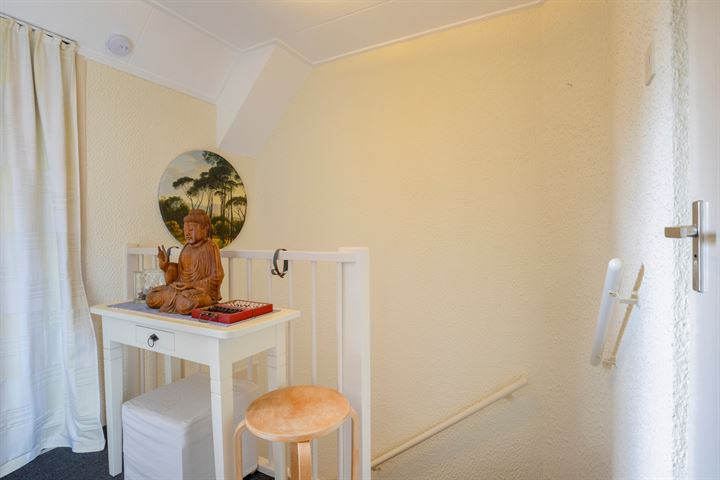 View photo 14 of Gerard Doustraat 87