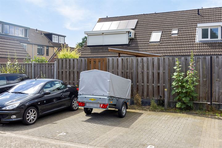 View photo 26 of Gerard Doustraat 87