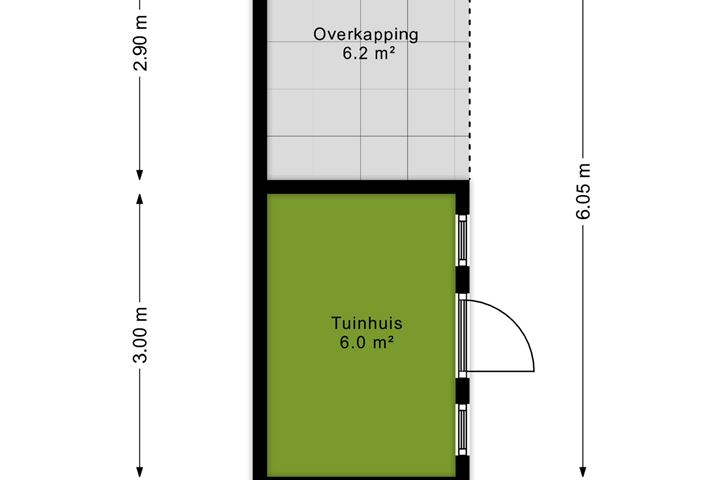 Bekijk foto 33 van Gerard Doustraat 87