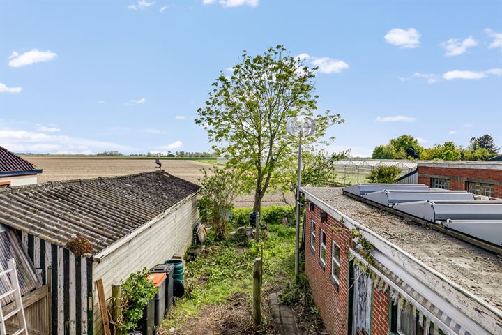 View photo 29 of Bergsmastraat 22