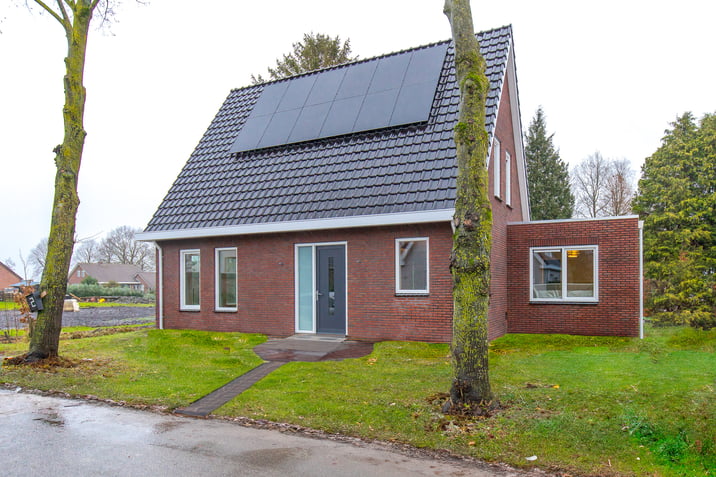 24e Laan main image