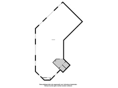 Bekijk plattegrond