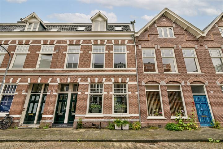 Bekijk foto 29 van Schermerstraat 31-ZW