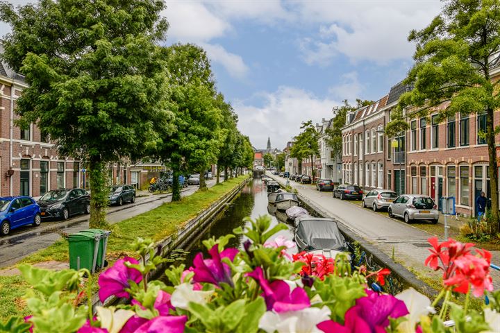 Bekijk foto 30 van Schermerstraat 31-ZW