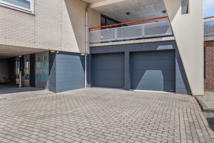 Foto 5 van Bremenstraat 143