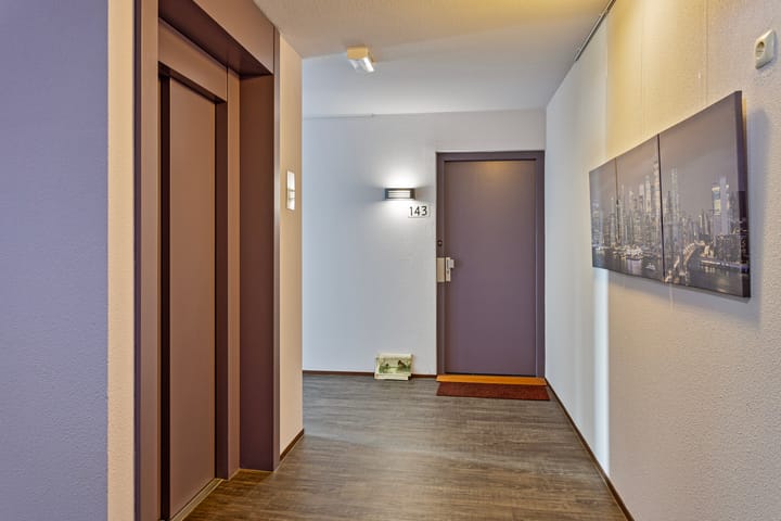 Foto 7 van Bremenstraat 143