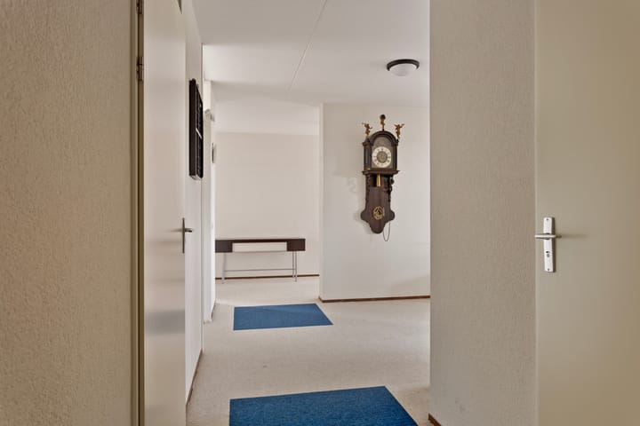 Foto 9 van Bremenstraat 143