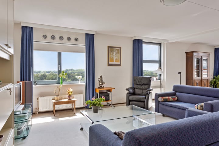 Foto 13 van Bremenstraat 143