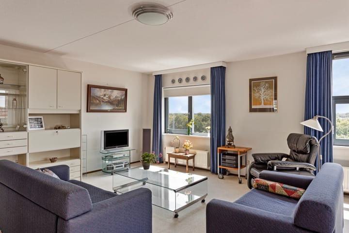 Foto 16 van Bremenstraat 143