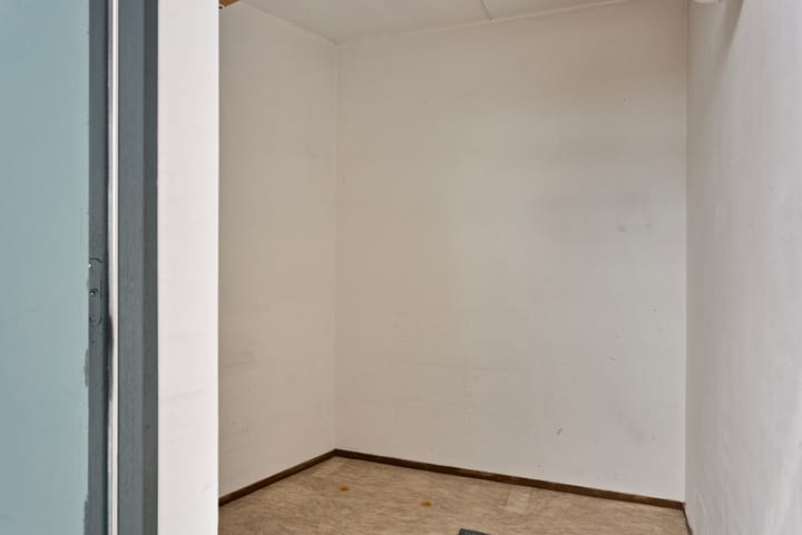 Foto 24 van Bremenstraat 143