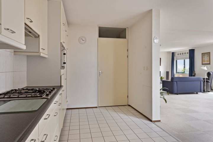 Foto 29 van Bremenstraat 143