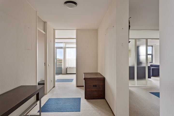 Foto 37 van Bremenstraat 143