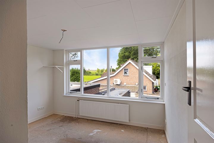 Bekijk foto 15 van Hoofdstraat 61