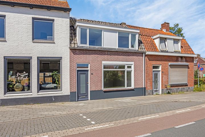 Bekijk foto 4 van Hoofdstraat 61