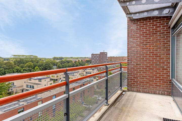 Foto 42 van Bremenstraat 143