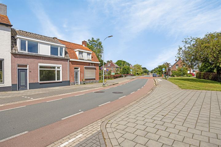 Bekijk foto 23 van Hoofdstraat 61