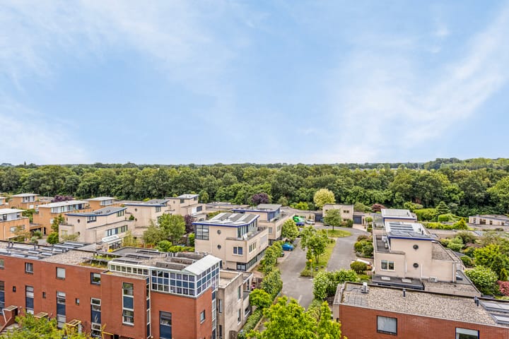 Foto 43 van Bremenstraat 143