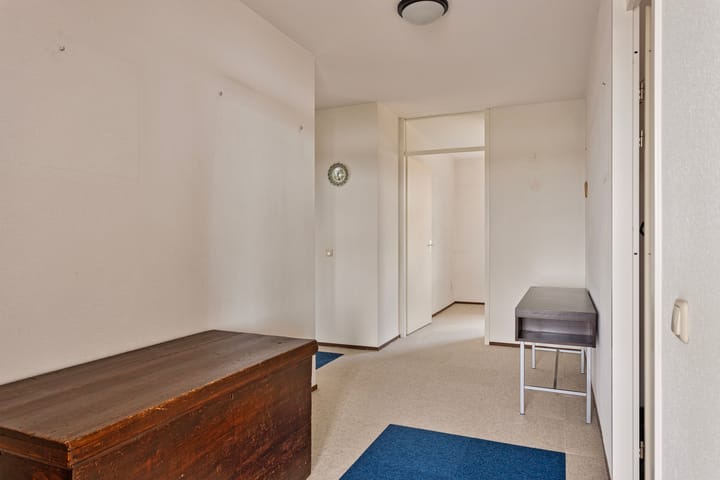 Foto 44 van Bremenstraat 143