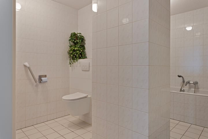 Foto 45 van Bremenstraat 143