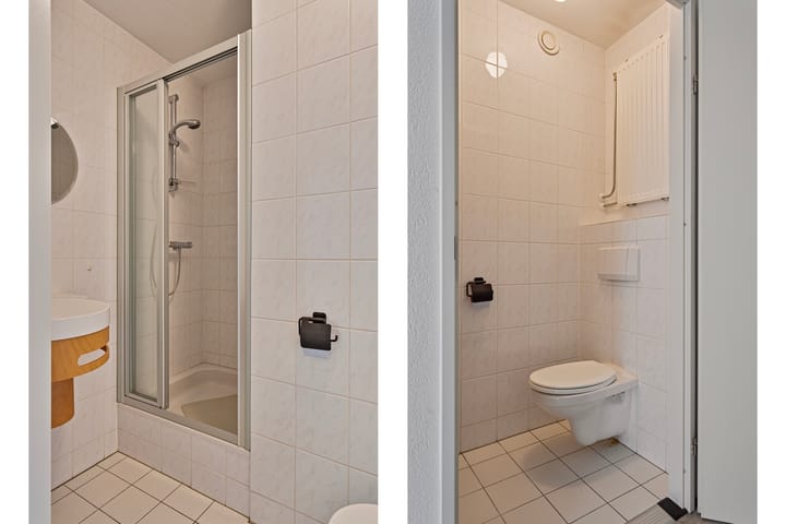 Foto 49 van Bremenstraat 143