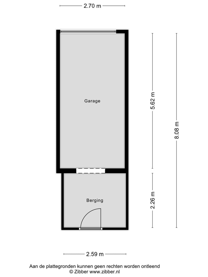 Foto 54 van Bremenstraat 143