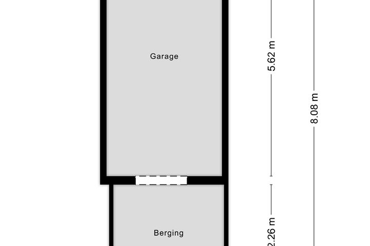 Bekijk foto 54 van Bremenstraat 143