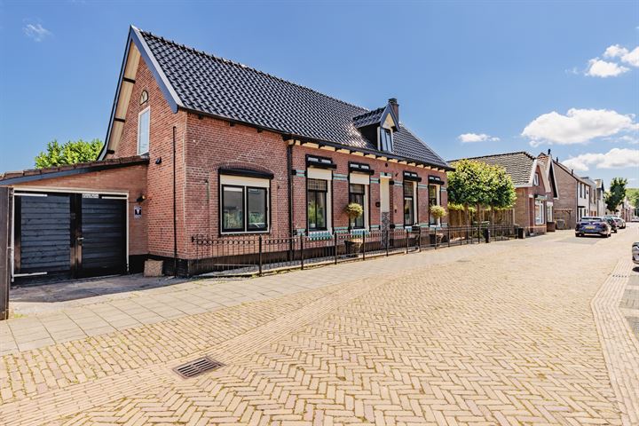 Bekijk foto 1 van Havenstraat 40