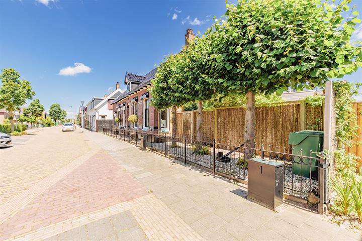 Bekijk foto 47 van Havenstraat 40