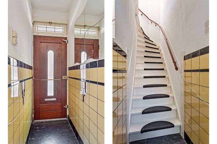 Photo 2 of Verboomstraat 112-B