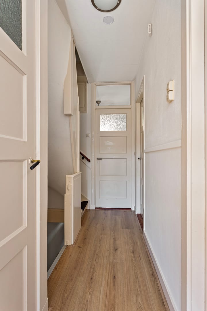 Photo 3 of Verboomstraat 112-B