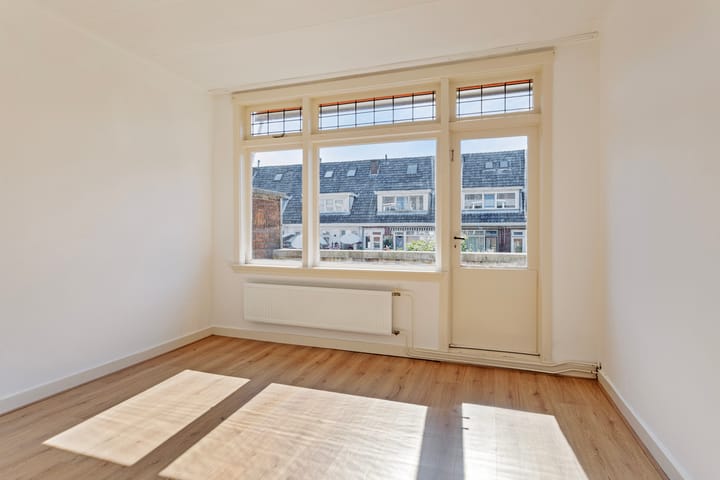 Photo 4 of Verboomstraat 112-B