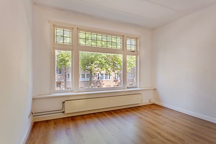 Photo 5 of Verboomstraat 112-B