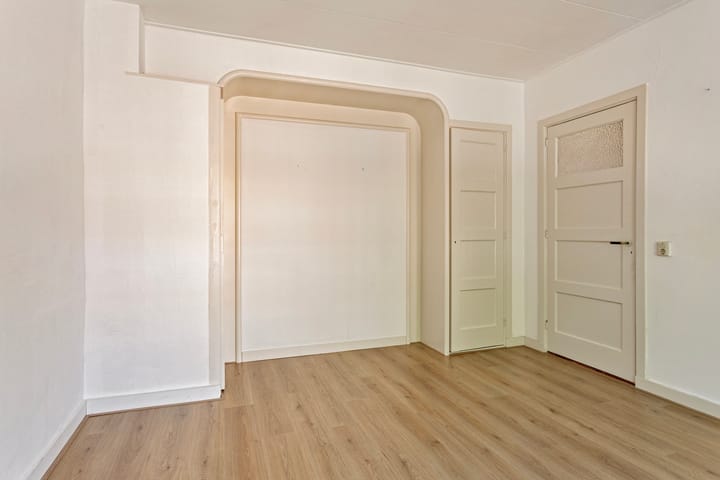 Photo 6 of Verboomstraat 112-B