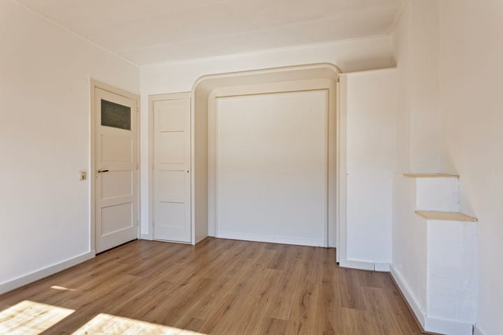 Photo 7 of Verboomstraat 112-B