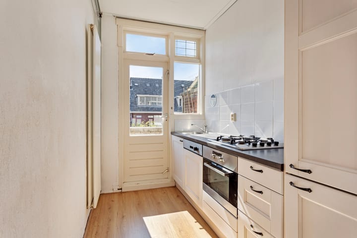 Photo 8 of Verboomstraat 112-B