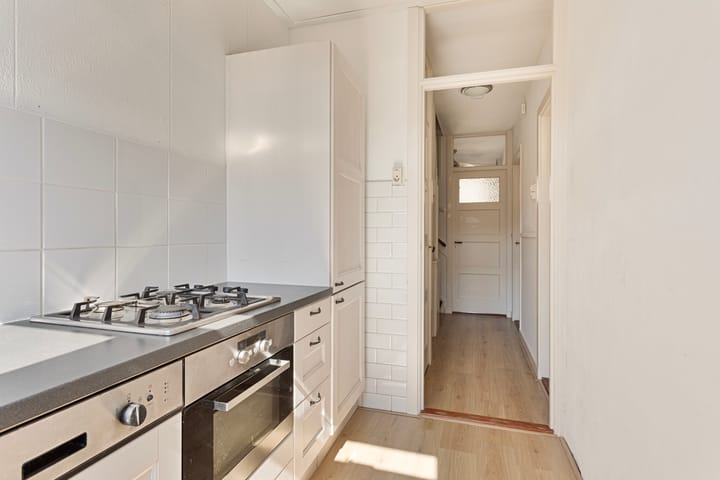 Photo 9 of Verboomstraat 112-B