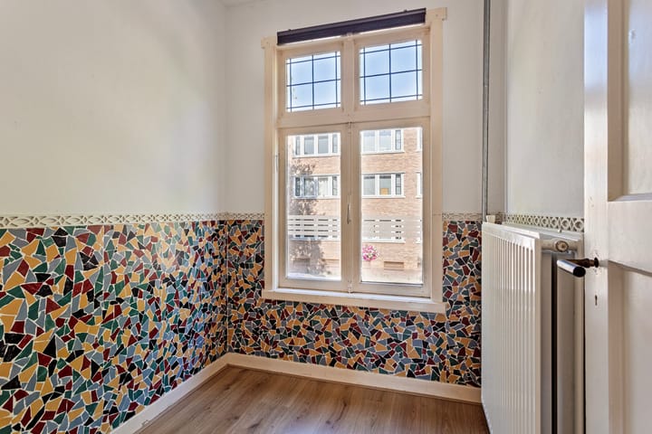 Photo 10 of Verboomstraat 112-B