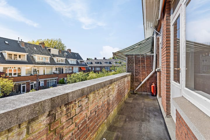 Photo 11 of Verboomstraat 112-B