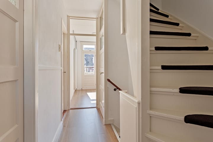 Photo 12 of Verboomstraat 112-B