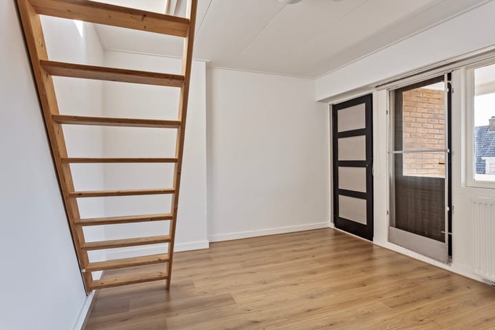 Photo 13 of Verboomstraat 112-B