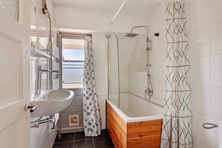 Photo 15 of Verboomstraat 112-B