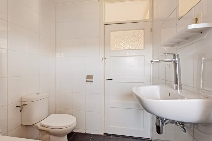 Photo 16 of Verboomstraat 112-B