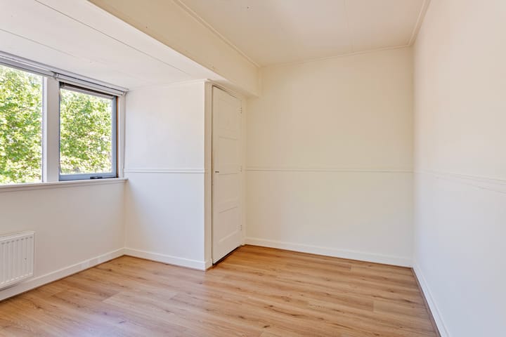 Photo 17 of Verboomstraat 112-B